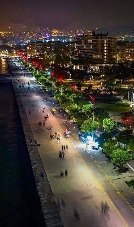 Thessaloniki